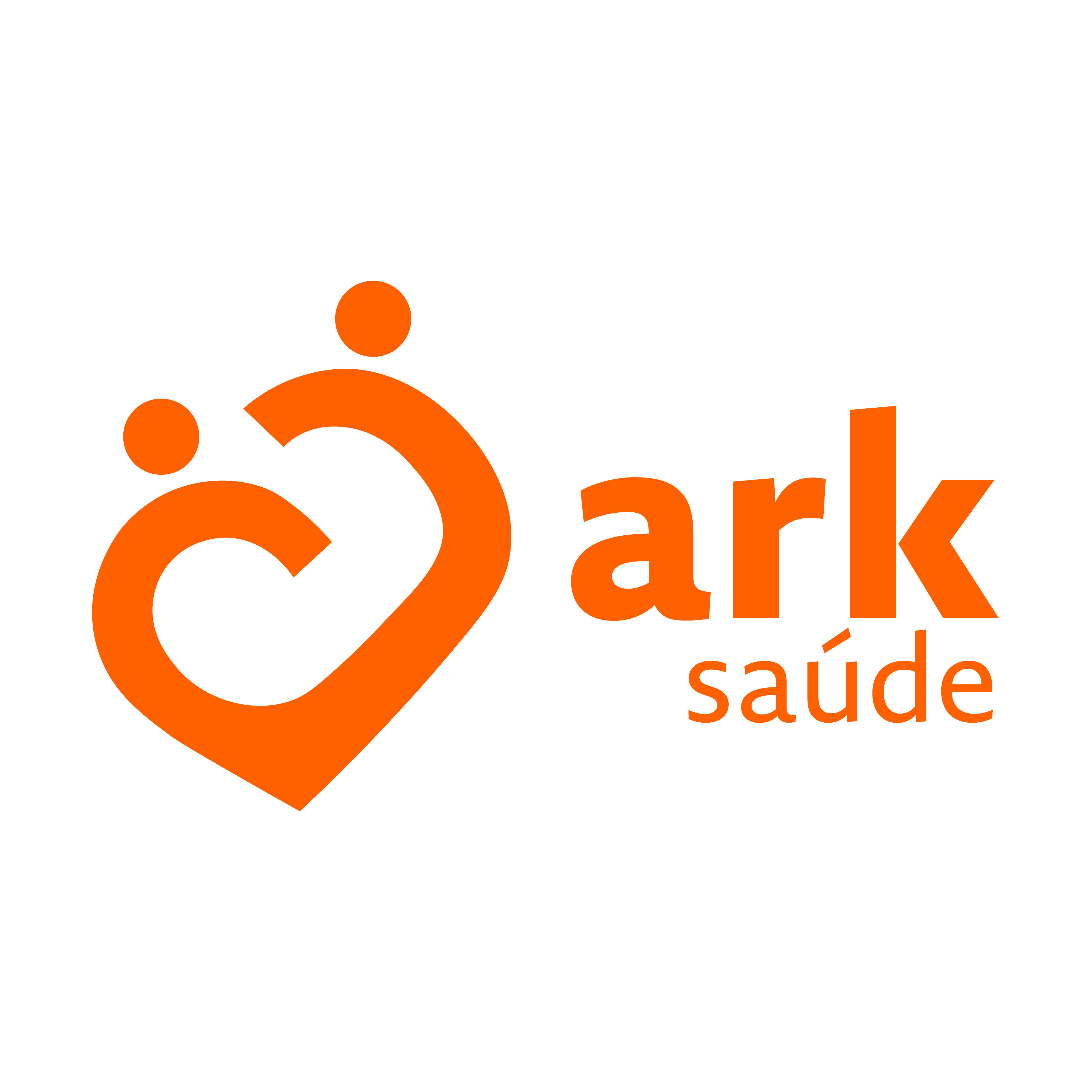 Ark Saúde Centro Médico - TESTES DE COVID em São Roque